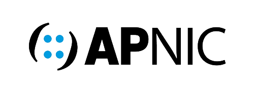 Apnic