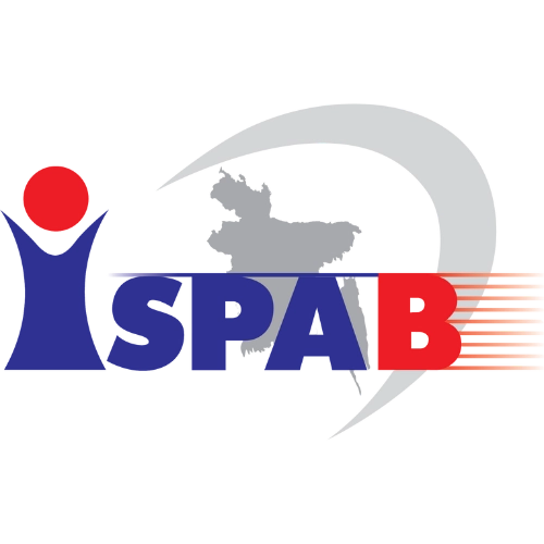 ISPAB