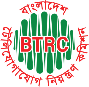 BTRC