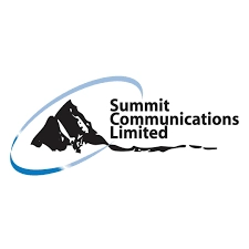 Summit Communications Ltd